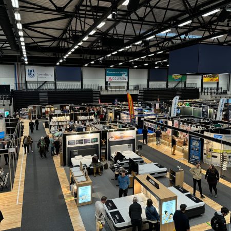 messe